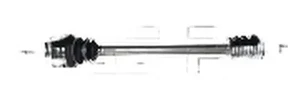 Antriebswelle RENAULT MEGANE I 1.9 TDI, 2.0 i, 2.0, 1.9 dTi, 1.6 i, 1.4 Eco, 1.4 e, 1.9 dT, 1.9 D GSP