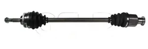 250038 GSP Antriebswelle