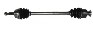 Antriebswelle RENAULT 25 2.0, 2.1, 2.2 GSP