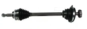 250261 GSP Semiasse