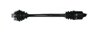 Antriebswelle RENAULT THALIA I 1.4, 1.4 16V, 1.6 16V, 1.5 dCi GSP