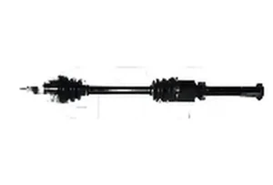 polos prawa scenic 2 250399 GSP