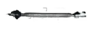 Semiasse VW JETTA II 1.6, 1.6 D, 1.8 Cat, 1.8, 1.3, 1.6 TD GSP