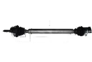 Semiasse SEAT CORDOBA I 2.0 i, 1.6 i, 1.9 TD, 1.9 TDI, 1.8 i GSP
