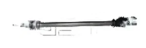 Semiasse SEAT TOLEDO I 1.8 i GSP