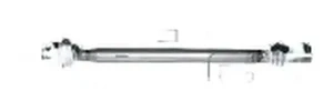 Semiasse SEAT AROSA 1.4 16V, 1.4, 1.7 SDI, 1.0 GSP