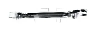 półoś audi a6 c5 2.4 261019 GSP