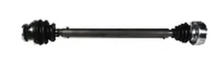 Semiasse SKODA FABIA II 1.6, 1.4 LPG, 1.2 12V, 1.2, 1.2 LPG, 1.4 GSP