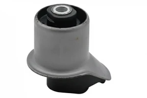 Tuleja belki zawieszenia VW CORRADO GSP