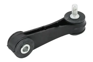 łącznik stabilizatora audi a3 8l 510067 GSP