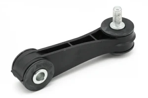 Łącznik stabilizatora VW GOLF IV GSP