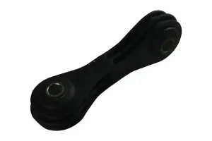 łącznik stabilizatora audi a3 8l 510068 GSP