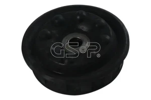 Support d'amortisseur AUDI 200 C3 MONROE