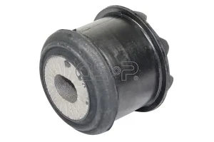Support de boîte de vitesses VW PASSAT B5 SASIC
