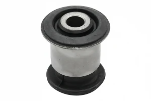 Tuleja wahacza VW CALIFORNIA T6 GSP