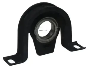 510503 GSP Unité de commande de climatisation