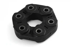 Przegub wału napędowego BMW 3 E46 325 i, 316 i, 328 i, 320 d, 318 d, 318 i, 320 i, 330 i GSP