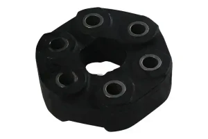 Przegub wału napędowego BMW 3 E36 325 i, 323 i, 320 i, 318 tds, 316 i, 318 i, 325 td, 318 is GSP