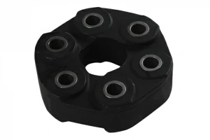 Przegub wału napędowego BMW 3 E36 318 i, 320 i, 316 i, 318 tds GSP