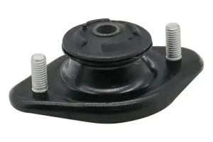 poduszka amortyzatora bmw e46 510622 GSP