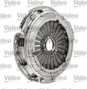 805700 VALEO Docisk sprzęgła