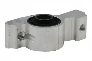 Tuleja wahacza PEUGEOT 406 GSP