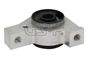 5233AR3 SASIC Querlenker