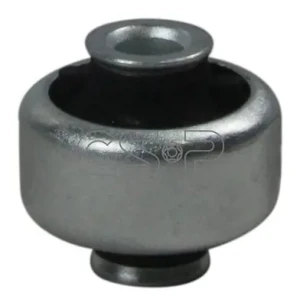2254008 SASIC Querlenker