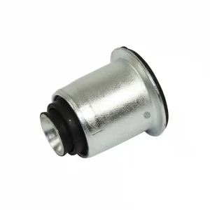 510743 GSP Tuleja wahacza