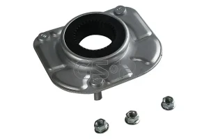 Support d'amortisseur VOLVO XC70 I MONROE