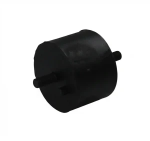 323 i, 324 d, 324 td, 325 i, 320 i, 325 e BMW 3 E30 Poduszka silnika GSP