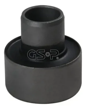 4003384 SASIC Bague de barre de suspension