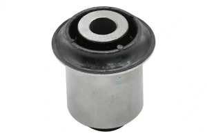 Tuleja wahacza HONDA CIVIC VII GSP