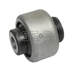Tuleja wahacza PEUGEOT 307 SW GSP