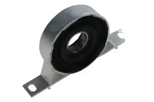 Antriebswellenhalterung BMW 3 E46 GSP