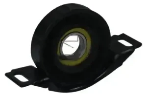 Supporto albero di trasmissione MERCEDES-BENZ SLK R170 GSP