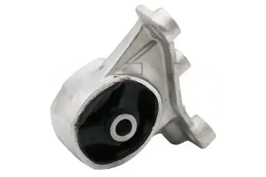 poduszka silnika honda civic vii 513383 GSP