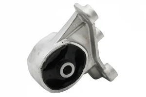1.4, 1.6, 1.5 HONDA CIVIC VII Poduszka silnika GSP