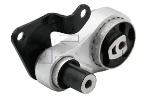 poduszka skrzyni biegów ford fiesta mk6 514456 GSP