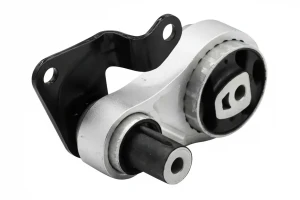 1.5 TDCi, 1.5, 1.0 FORD ECOSPORT Poduszka silnika GSP