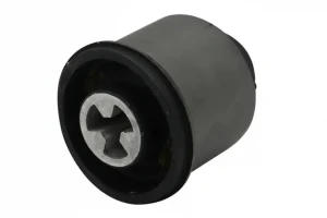 Tuleja belki zawieszenia SEAT IBIZA 4 GSP