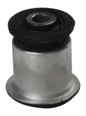wahacz zafira c TC3738 DELPHI