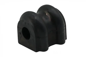 517319 GSP Tuleja guma stabilizatora