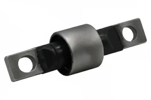 Tuleja wahacza HONDA CIVIC V GSP