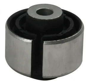 Tuleja wahacza BMW 7 E65 E66 E67 GSP