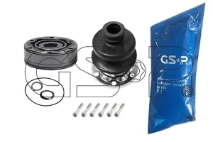 Przegub półosi przód ALFA ROMEO 155 1.9 TD, 2.0 T.S., 1.6 16V, 1.8 T.S., 1.7 T.S. GSP