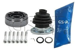 Joint de cardan VW PASSAT B3/B4 1.6, 1.6 TD, 2.0, 1.8 G60 GSP
