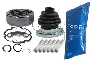 Antriebswellengelenk AUDI A3 8L 1.6 GSP