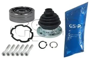 Joint de cardan VW PASSAT B3/B4 1.9 TDI, 1.8, 1.6, 1.9 D, 1.9 TD, 2.8 VR6, 1.8 G60, 1.8 16V, 2.0 16V, 2.0, 1.6 TD GSP