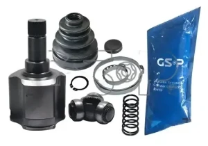 Antriebswellengelenk CITROËN JUMPER II 2.0, 2.2 HDi, 2.2 GSP